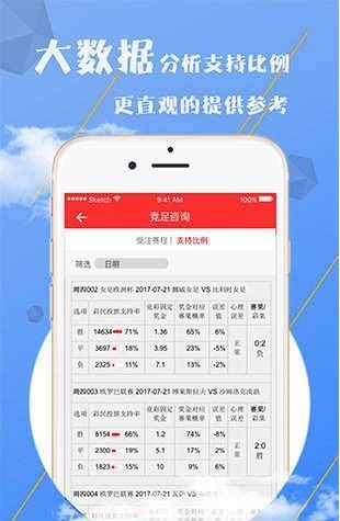 打開澳門全年免費精準(zhǔn)資料—澳門彩開獎結(jié)果解析，澳門全年免費精準(zhǔn)資料解析，揭曉澳門彩開獎結(jié)果