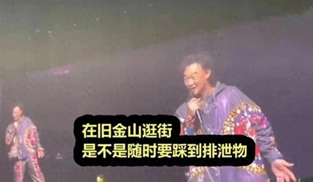 探索未來，揭秘2025新澳門正版免費掛牌燈牌，揭秘未來之門，澳門正版掛牌燈牌2025展望