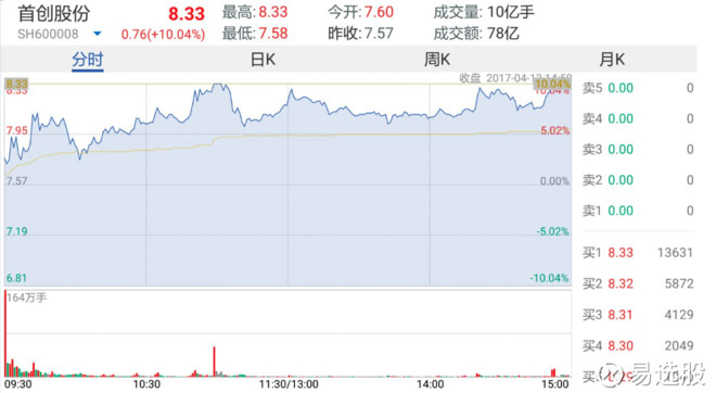 澳門特馬今晚開獎(jiǎng)圖紙大全—深度解析與預(yù)測，澳門特馬今晚開獎(jiǎng)圖紙深度解析與預(yù)測大全