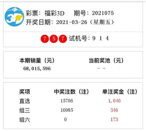 彩票開獎(jiǎng)結(jié)果，揭秘、熱議與期待，彩票開獎(jiǎng)結(jié)果揭秘，熱議與期待之中
