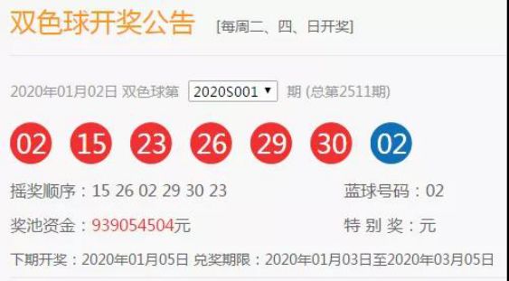 新澳天天開獎資料大全，揭秘第62期開獎結(jié)果，新澳第62期開獎結(jié)果揭秘，天天開獎資料大全