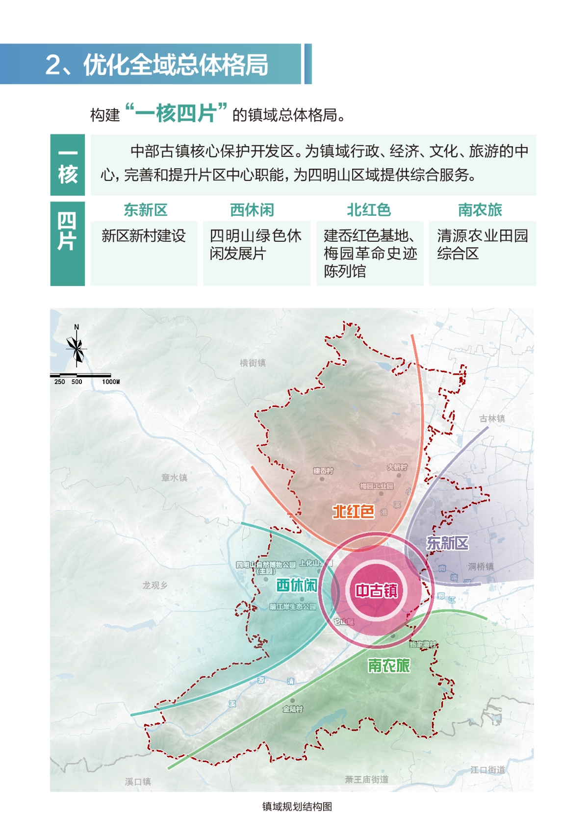 寧波海曙區(qū)未來展望，2025年發(fā)展規(guī)劃概覽，寧波海曙區(qū)未來展望，2025年發(fā)展規(guī)劃概覽