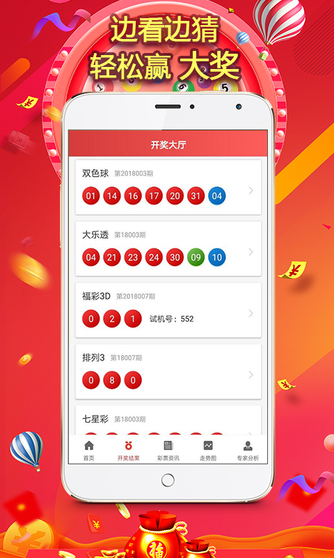 熱點(diǎn) 第156頁