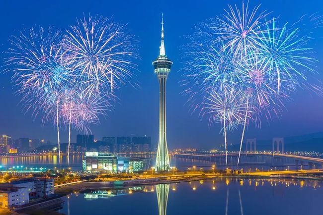 澳門最準(zhǔn)最快的免費(fèi)的233期，揭秘與探索，澳門最準(zhǔn)最快的免費(fèi)彩票揭秘探索，第233期獨(dú)家解讀