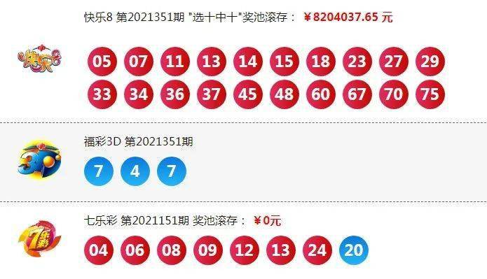 香港開獎結(jié)果 開獎結(jié)果2021年81，香港開獎結(jié)果 2021年8月最新開獎結(jié)果揭曉