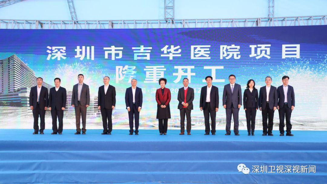 2025香港正版資料免費(fèi)盾最新版，香港正版資料免費(fèi)盾最新版介紹及功能解析
