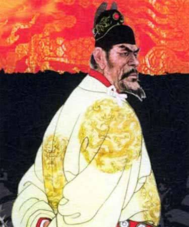 劉伯溫三期必開一期特2025年192期，劉伯溫三期預(yù)測，2025年特期揭曉，192期必開一期