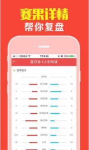 白小姐四肖選一肖預(yù)算攻略，白小姐四肖選一肖預(yù)算攻略全解析