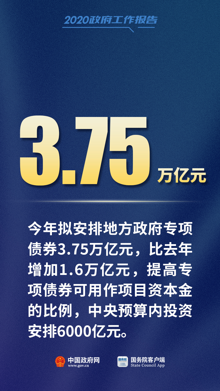 2025新澳三期必出一肖17b8cc3e，澳門彩票預測與揭秘，揭秘新澳三期必出一肖的神秘面紗