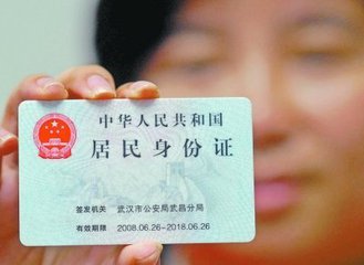 揭秘三碼中特期期準(zhǔn)，免費(fèi)公開三大秘密，揭秘三碼中特期期準(zhǔn)，三大秘密免費(fèi)公開揭秘！