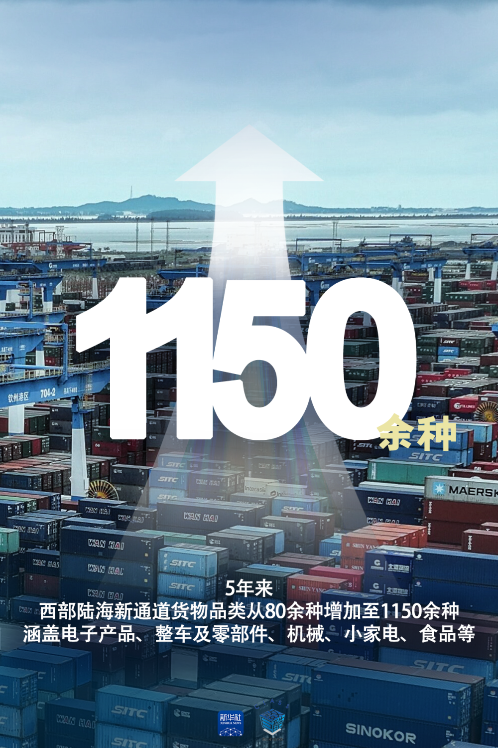 澳門彩圖庫(kù)2025年新澳，澳門彩圖庫(kù)2025年新澳概覽