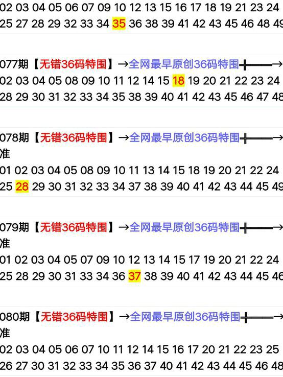 2024十二生肖49碼表圖，2024十二生肖49碼表圖全解析