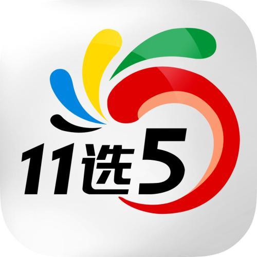 澳門金牛版免費(fèi)下載，澳門金牛版軟件免費(fèi)下載