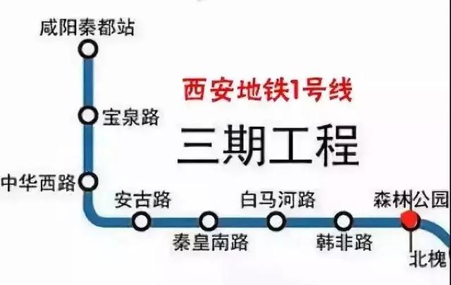 探索未來，2025今晚澳門特馬開什么號(hào)碼的奧秘，探索未來，揭秘2025澳門特馬開碼奧秘