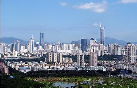 2025香港資料免費大全最新版下載全攻略，香港資料免費下載全攻略，最新版資料大全與下載指南
