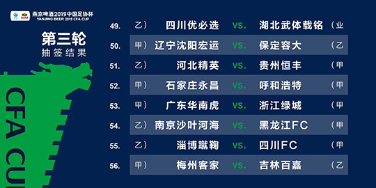 精準一肖100%免費，精準預(yù)測一肖，百分百免費預(yù)測服務(wù)