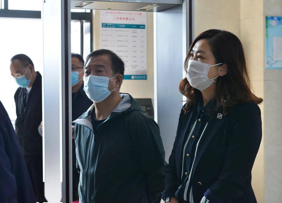 2025年新澳開獎查詢指南—掌握最新開獎動態(tài)，掌握最新開獎動態(tài)，2025年新澳開獎查詢指南