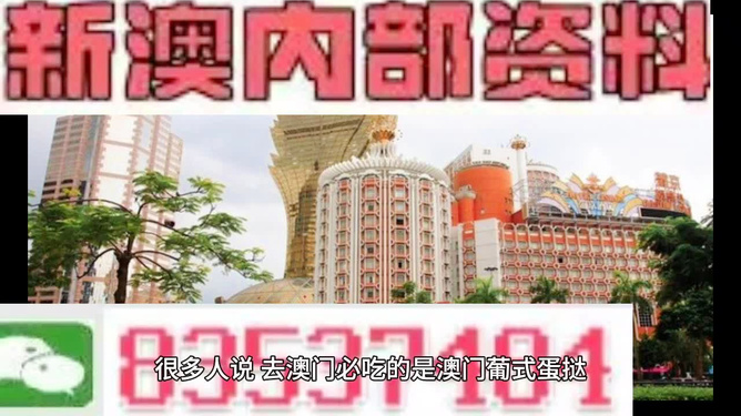 zhangwangru 第4頁