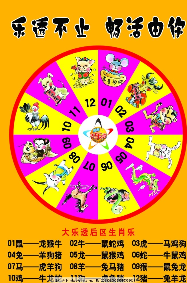 澳門天天彩期期精準(zhǔn)十二生肖，揭秘彩票背后的秘密，揭秘彩票背后的秘密，澳門天天彩期期精準(zhǔn)的十二生肖預(yù)測