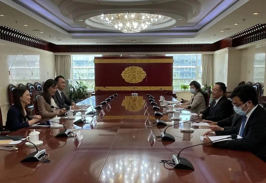2025澳門今晚必開一肖，澳門今晚必開一肖預測（獨家揭秘）