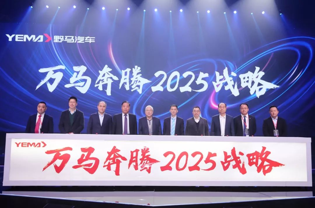 2025新奧最精準(zhǔn)免費大全，2025新奧最精準(zhǔn)免費指南大全