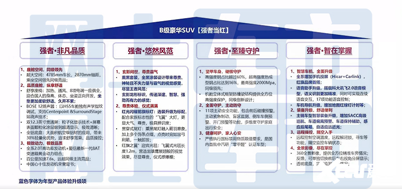 2025澳彩全年資料免費，獨家揭秘，2025澳彩全年資料免費大解析