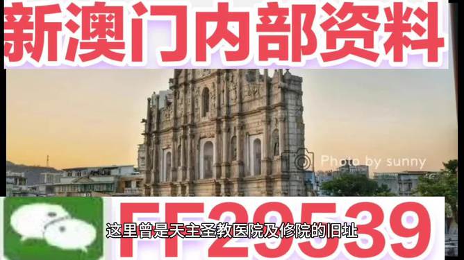 探秘2025新澳門特馬今晚開，熱門話題與期待，探秘澳門特馬今晚開，熱門話題與期待揭秘