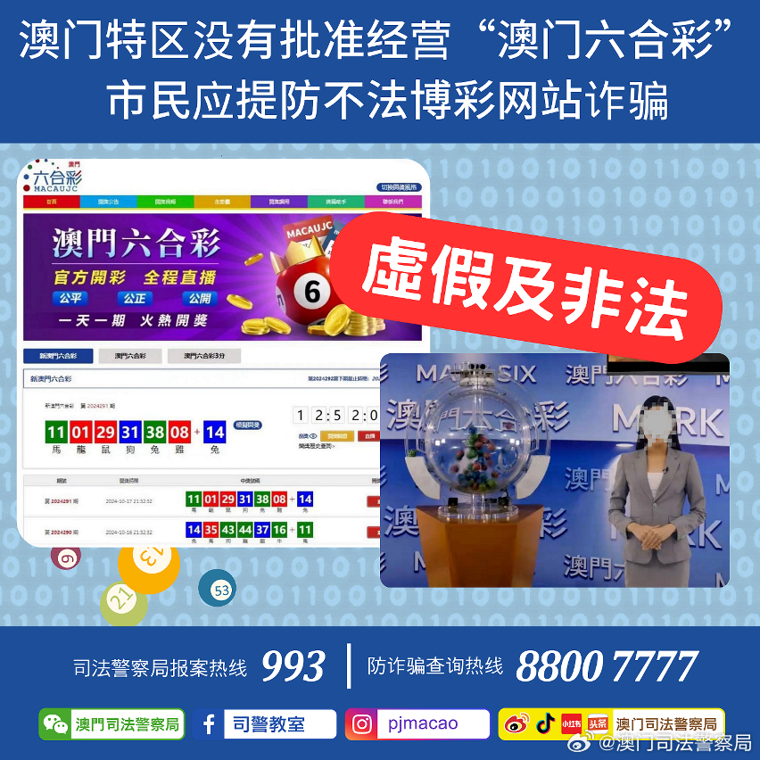 澳門管家婆，百分之百精準(zhǔn)準(zhǔn)確，揭秘成功之道，澳門管家婆的成功秘訣，百分之百精準(zhǔn)準(zhǔn)確之道