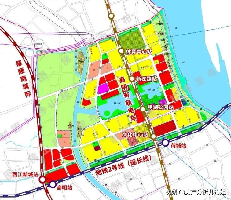 邁向2025，精準(zhǔn)免費資料查詢的時代革新，邁向2025，精準(zhǔn)免費資料查詢的時代革新