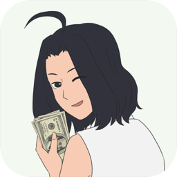 揭秘48KCCm澳彩資料免費(fèi)背后的秘密，揭秘澳彩資料免費(fèi)背后的秘密，揭秘48KCCm澳彩真相
