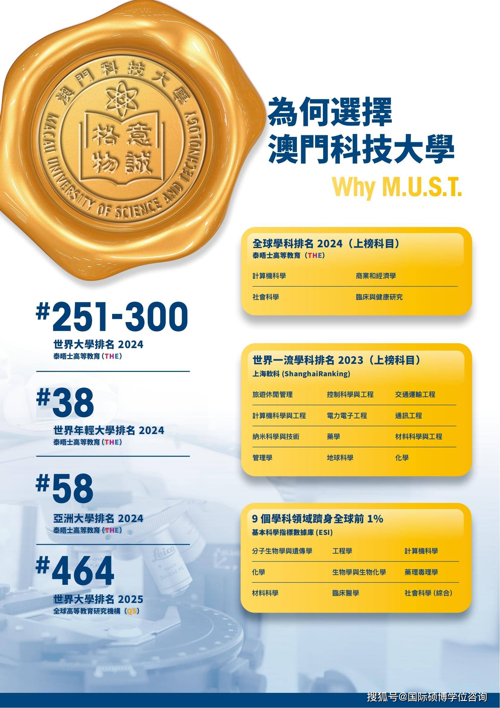 2025新澳門正版免費資本網(wǎng)，澳門正版免費資本網(wǎng)最新資訊（2025年）