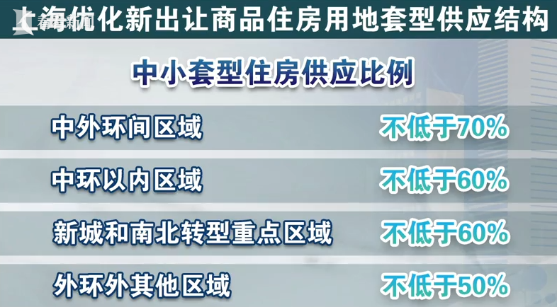 2025新澳天天彩資料大全—免費提供，一網(wǎng)打盡，獨家揭秘，新澳天天彩資料大全，一網(wǎng)打盡！