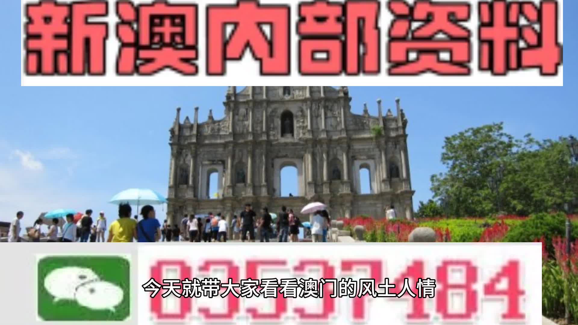 新澳全年免費資料大全，新澳全年免費資料大全匯總