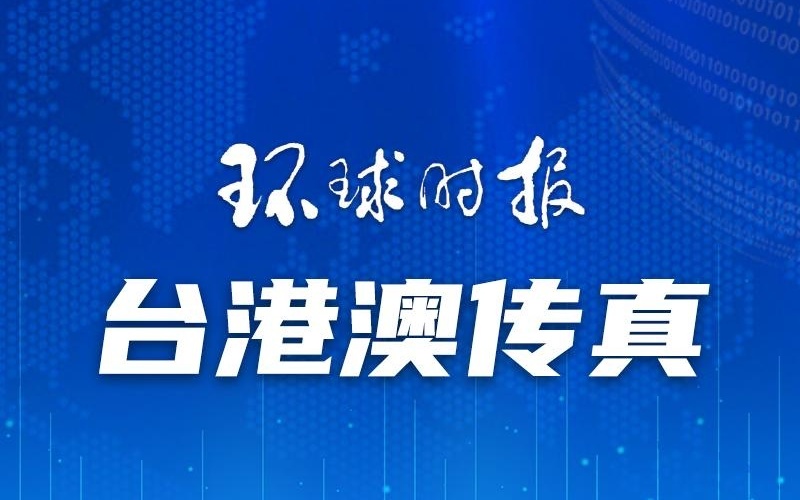 澳門一碼一肖一待一中今晚，探尋幸運的秘密，澳門今晚一碼一肖一待一中探秘幸運之門
