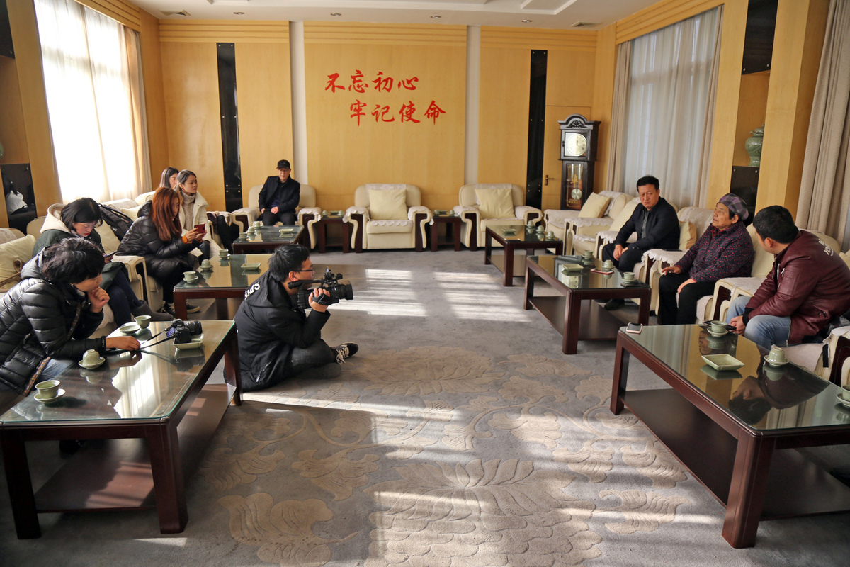 管家婆一肖-一碼-一中，管家婆精準預測，一肖一碼，命中注定的一中之選