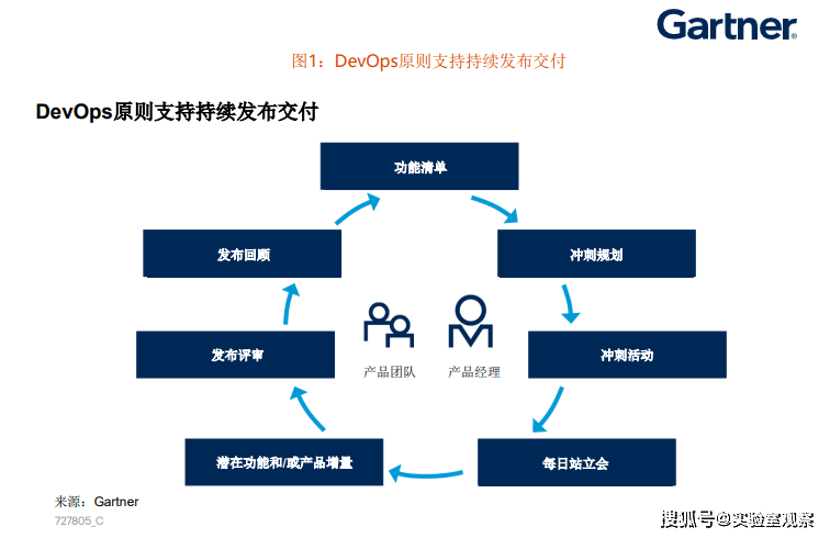 揭秘澳門(mén)天天開(kāi)獎(jiǎng)結(jié)果，2025年的新篇章，澳門(mén)天天開(kāi)獎(jiǎng)結(jié)果揭秘，展望2025年新篇章