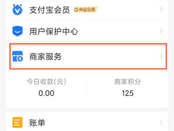 今晚澳門碼開獎結(jié)果大揭秘，澳門今晚開獎結(jié)果揭曉，重磅碼頭獎大揭秘