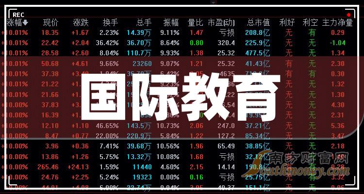 澳門管家婆100%精準(zhǔn)—揭秘神秘預(yù)測背后的真相，澳門管家婆精準(zhǔn)預(yù)測揭秘，神秘預(yù)測背后的真相探索