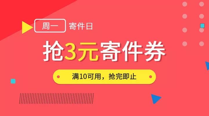 xieyuai 第5頁