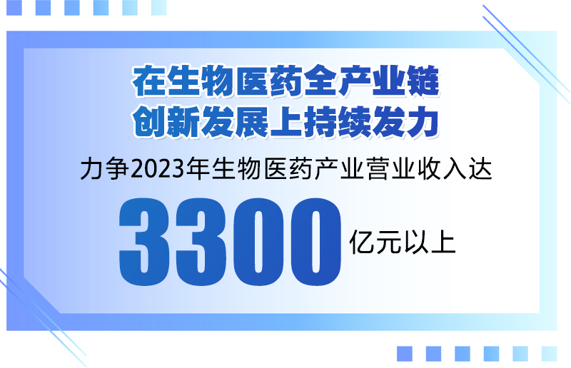 二四六香港資料期期準(zhǔn)的保障與優(yōu)勢解析，二四六香港資料期期準(zhǔn)的保障與優(yōu)勢深度解析