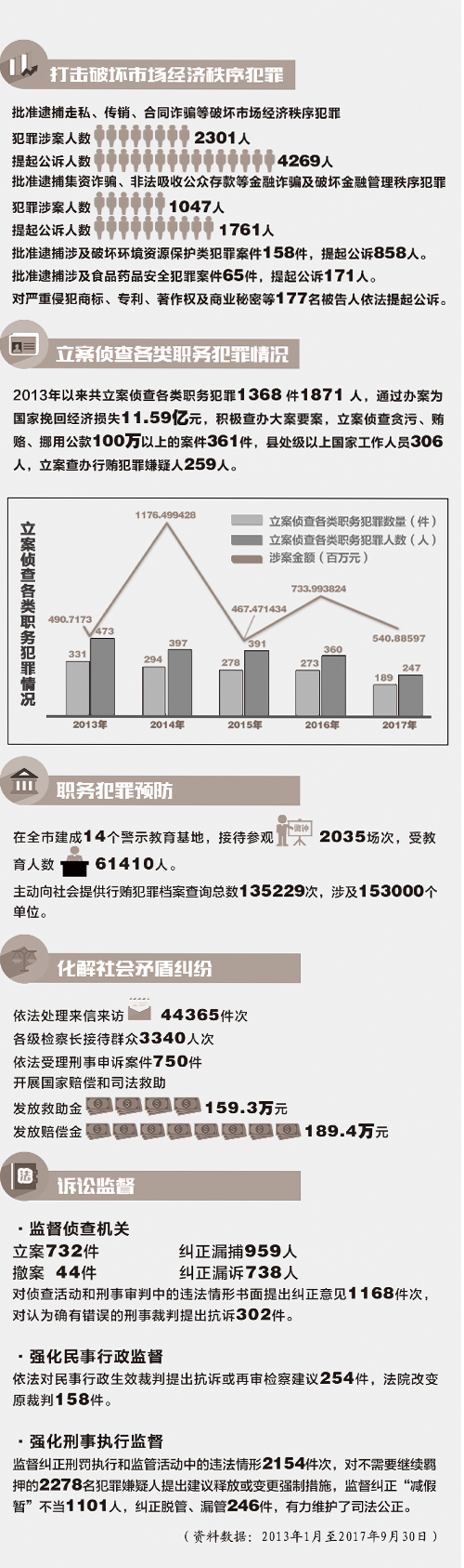 600圖庫(kù)大全免費(fèi)資料圖2025，最新2025年免費(fèi)圖庫(kù)大全，600張精選圖片資料