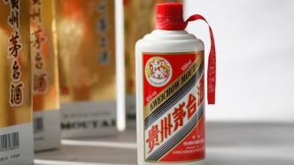 7777788888王中王傳真，王中王傳真，揭秘數(shù)字背后的故事