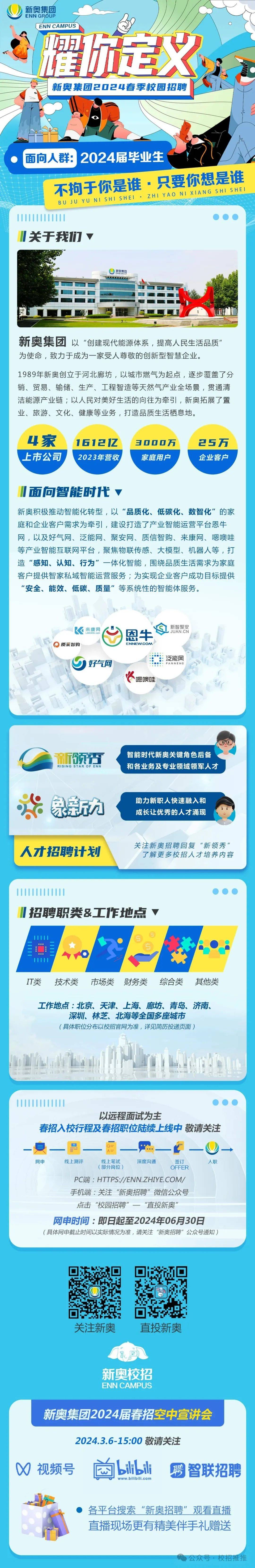 2025年新奧正版資，新奧正版資訊發(fā)布，展望未來的創(chuàng)新與變革