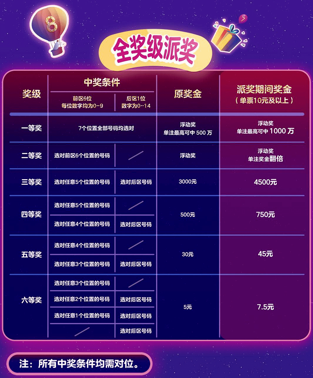 探索香港6合開彩開獎(jiǎng)網(wǎng)站—揭開神秘面紗下的真相，揭開神秘面紗，香港6合開彩開獎(jiǎng)網(wǎng)站深度探索真相