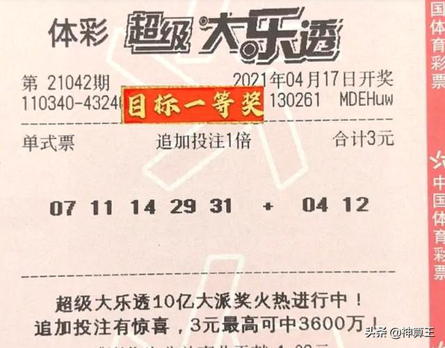探索管家婆一票一碼資料，管理與應(yīng)用的全新視角，管家婆一票一碼資料，管理與應(yīng)用的新視角探索