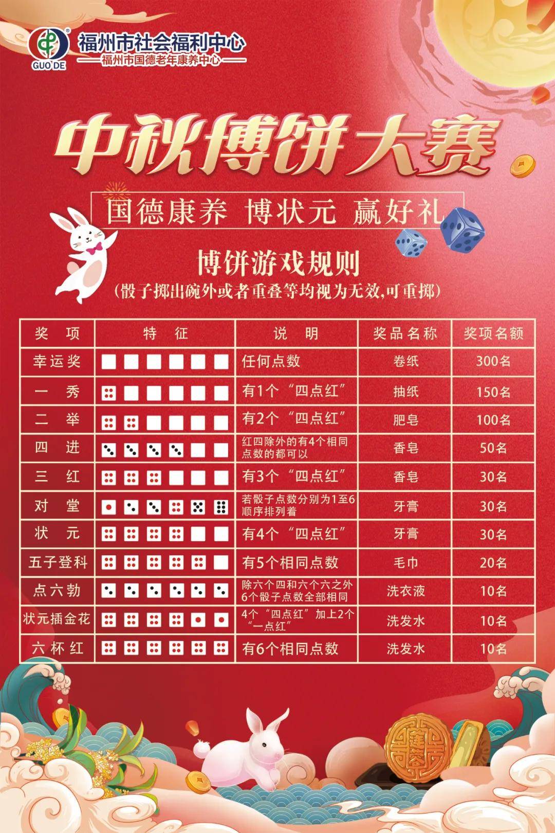 澳門鳳凰天機(jī)揭秘，2025年天天開好彩的奧秘，澳門鳳凰天機(jī)揭秘，揭秘未來(lái)好彩奧秘，展望2025年天天彩運(yùn)昌盛！