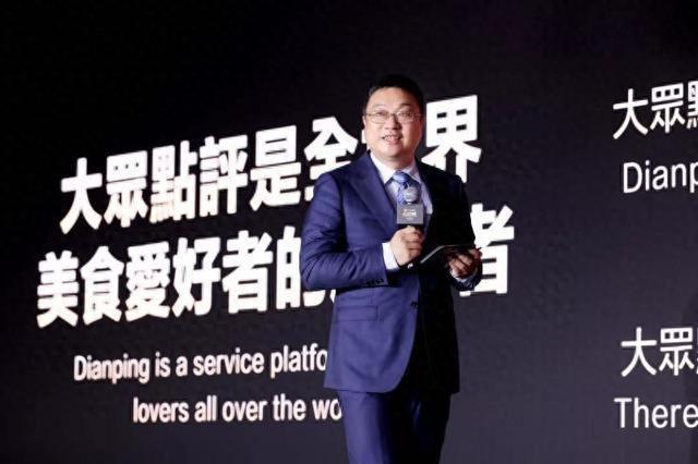 新澳門今晚必開一肖一特，探索幸運(yùn)之門，探索幸運(yùn)之門，新澳門今晚必開一肖一特