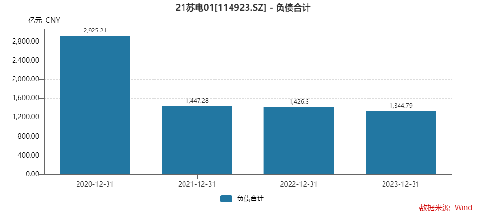 揭秘新澳門彩天天開獎(jiǎng)資料一，一網(wǎng)打盡彩市熱點(diǎn)，揭秘新澳門彩天天開獎(jiǎng)資料，一網(wǎng)打盡彩市熱點(diǎn)獨(dú)家揭秘