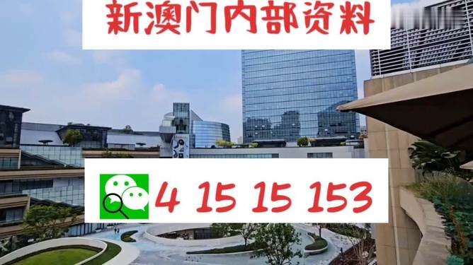 澳門新三碼必中一免費(fèi)，澳門新三碼必中一免費(fèi)公開秘籍