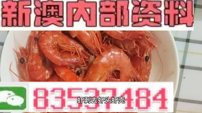 新澳姿料大全正版2024權(quán)威指南，新澳姿料大全正版權(quán)威指南 2024版